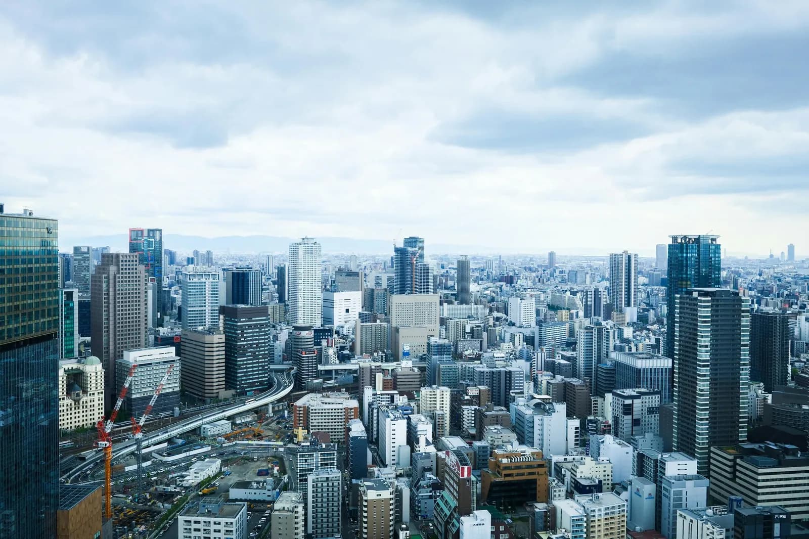 Scottish Naming: From Gaelic Roots to Modern Choices