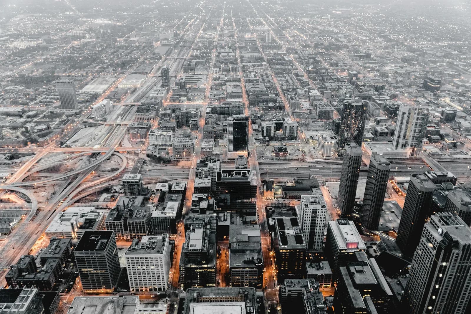 Wartime Baby Names: how WWI and WWII changed naming