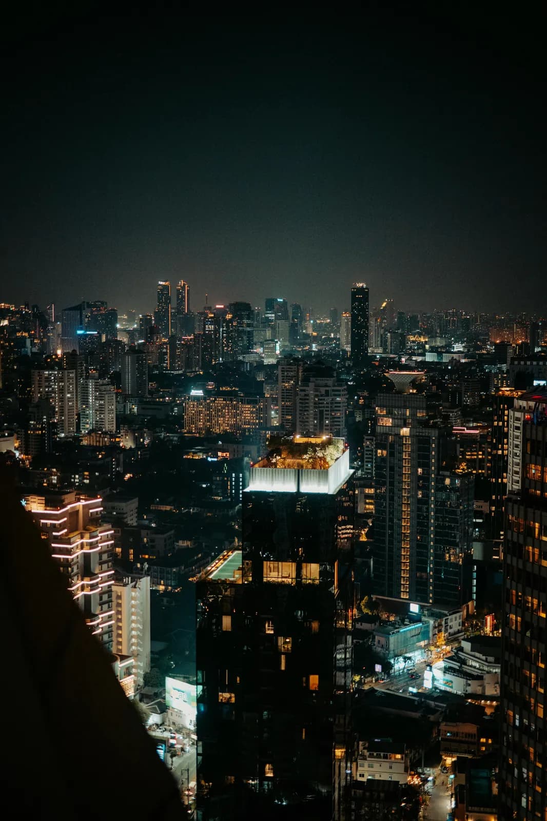 50 Unique Boy Names You Haven't Heard Before