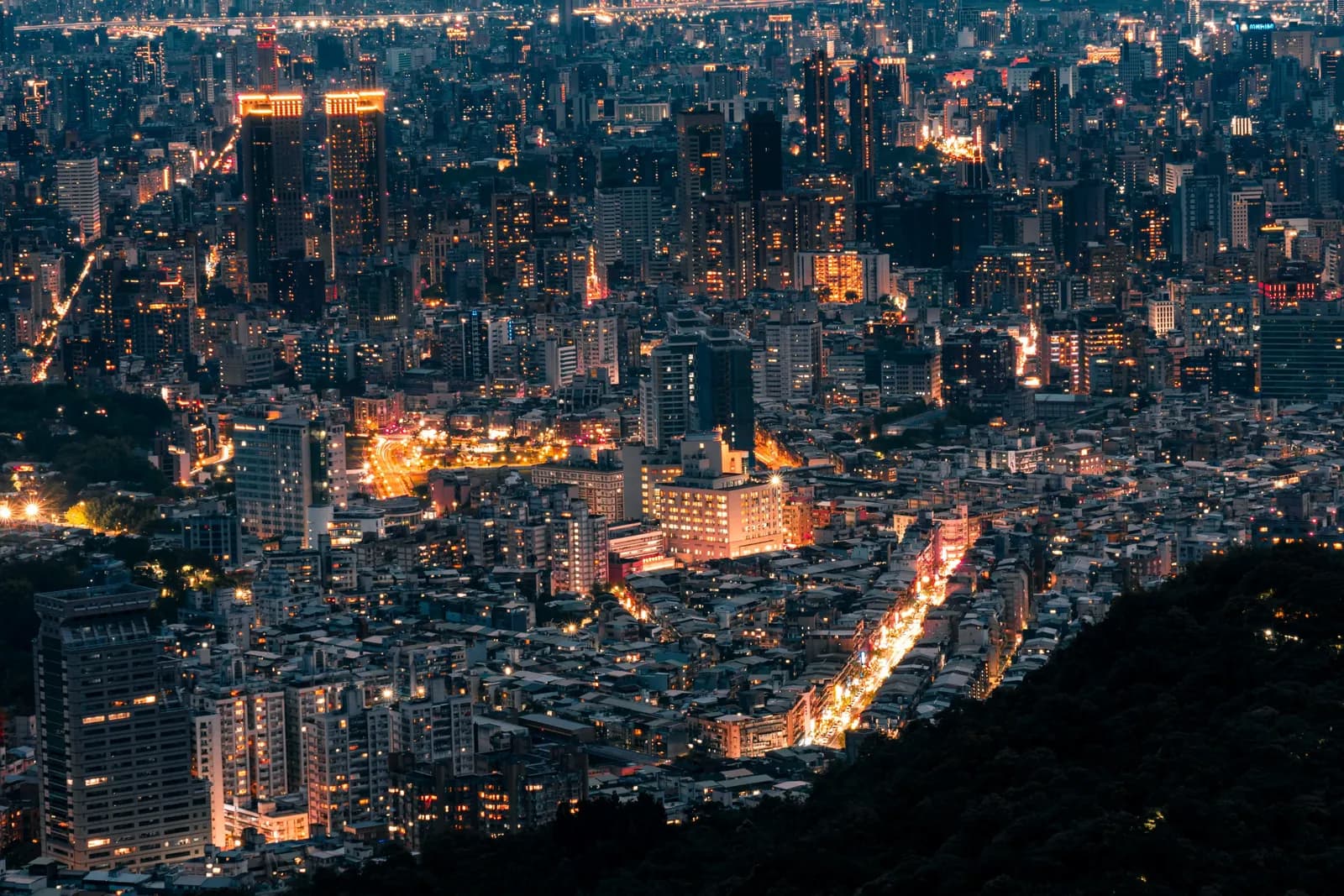 Rising Romance-Language Names