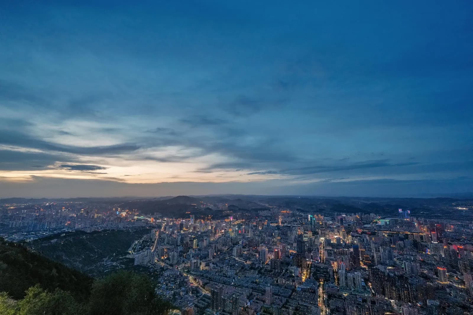 50 Unique Girl Names That Stand Out