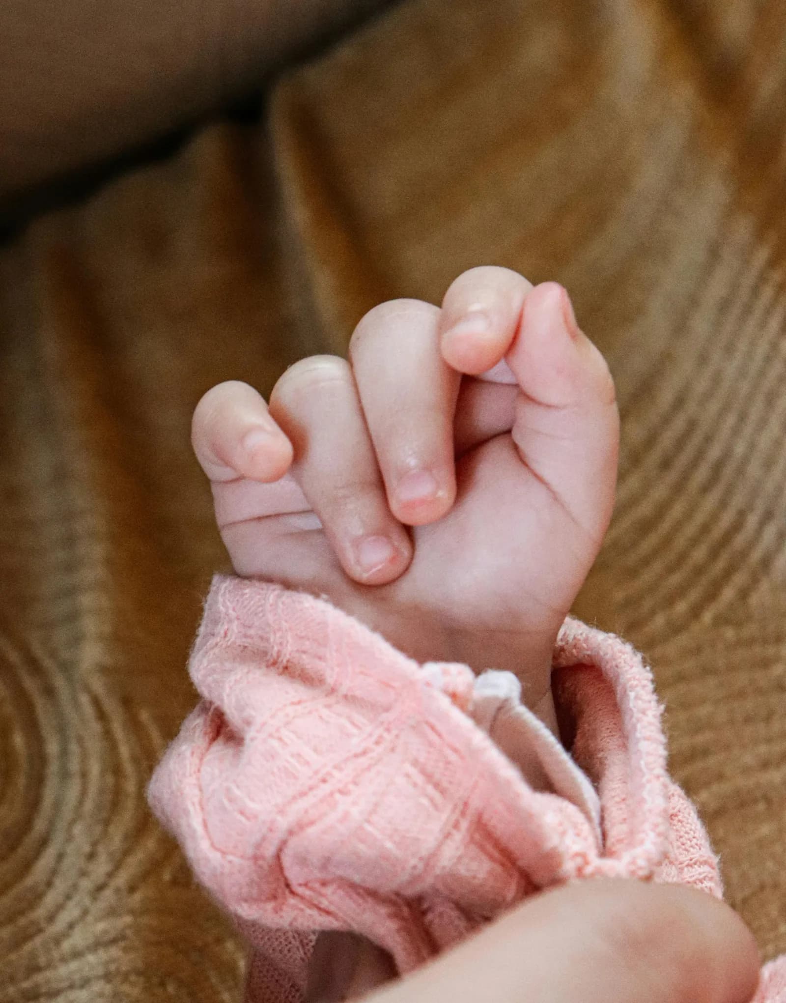 The Rise of Three-Syllable Girl Names