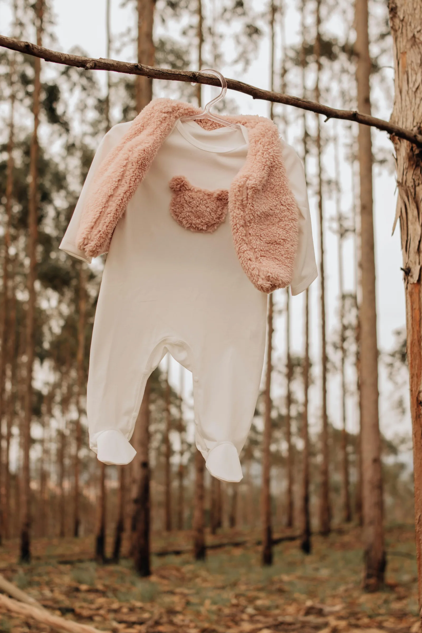 Baby Names Nobody Else Has That Actually Work