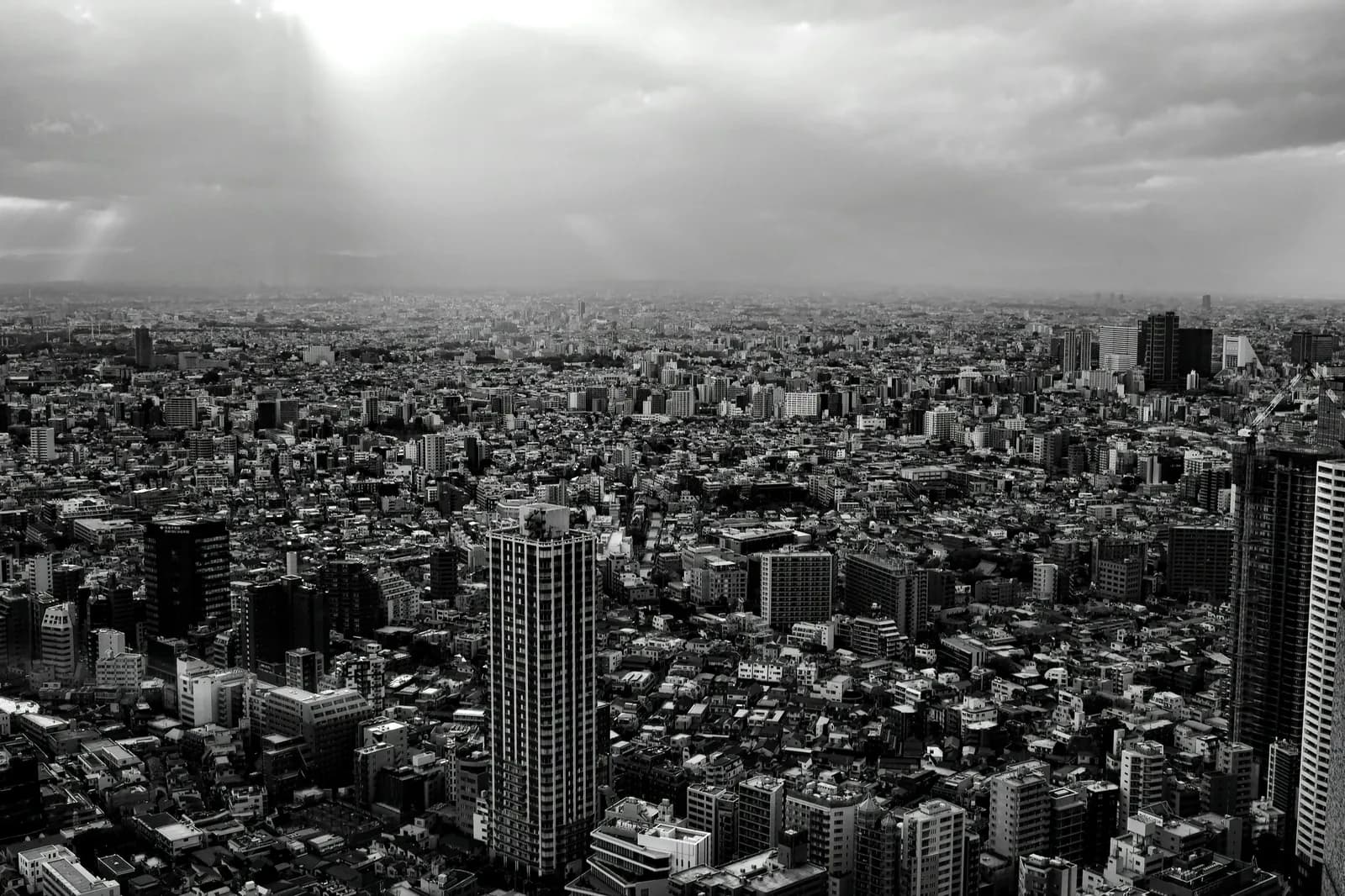 Italian Naming Customs for Modern Families