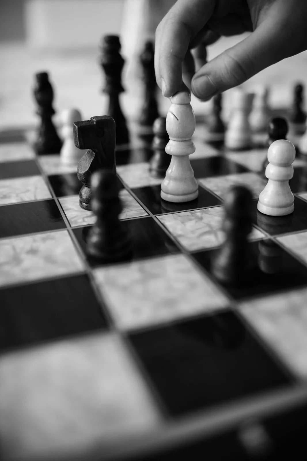 Baby Names That Mean Brave or Warrior