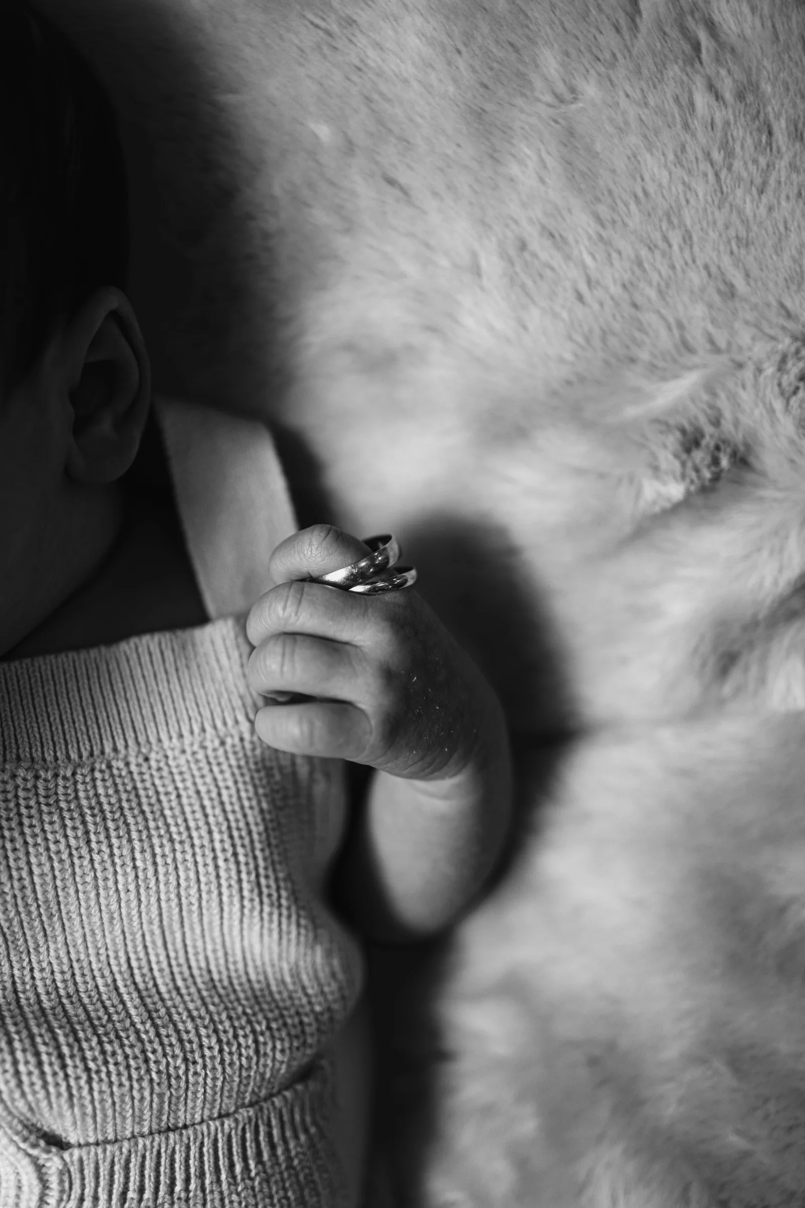 Baby Names That Work in Every Language