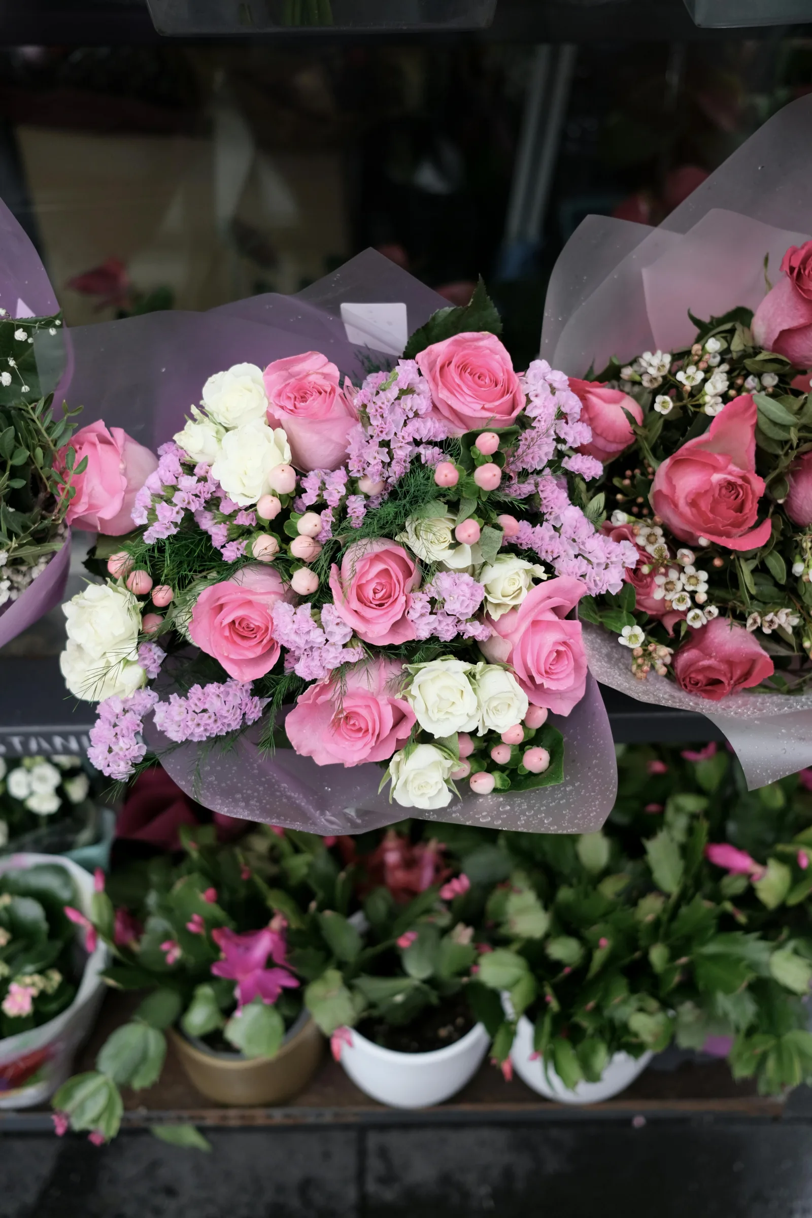 The Top Baby Names in Ireland Right Now: A 2026 Guide