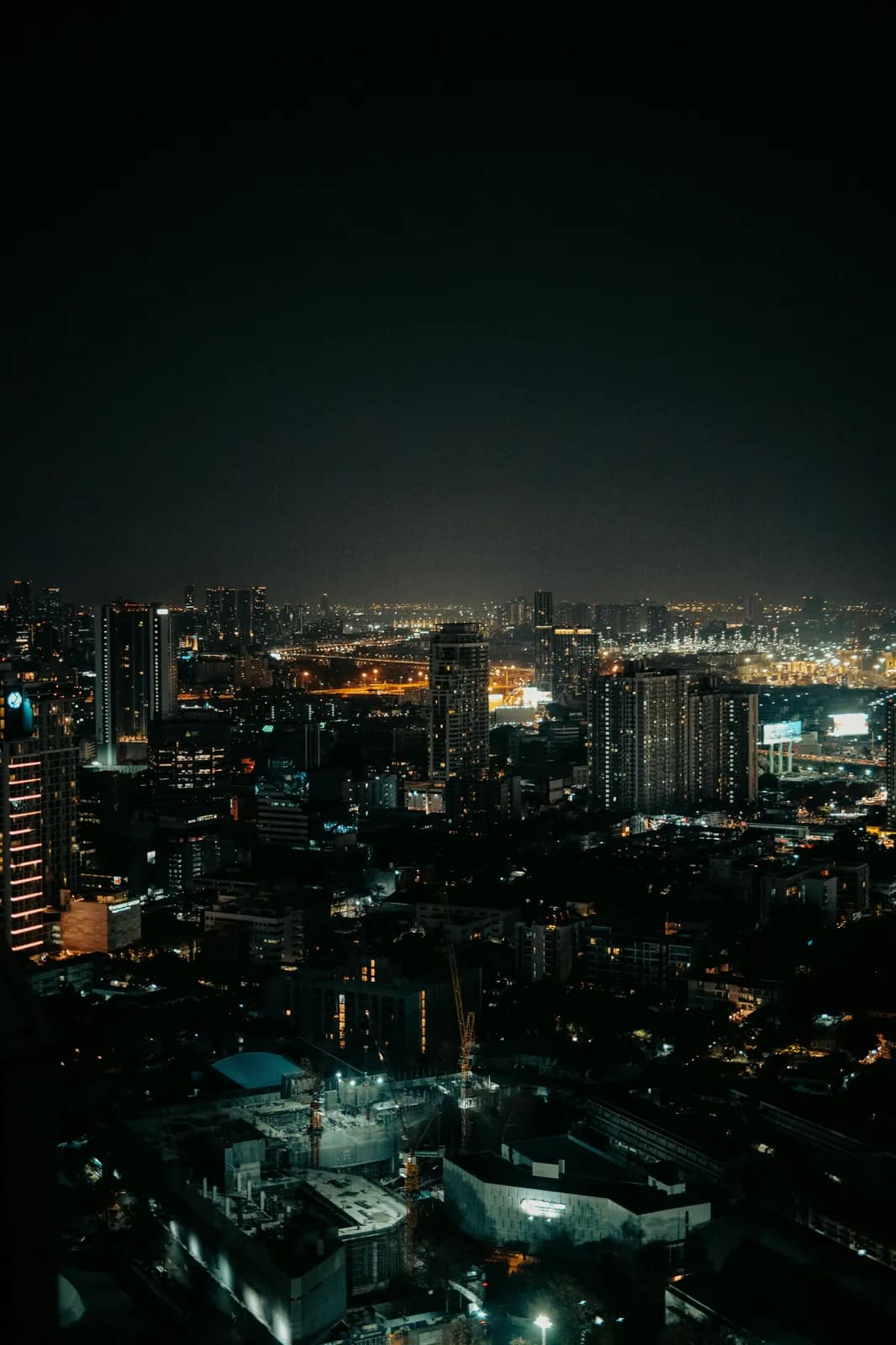 1990s Baby Names and Millennial Nostalgia