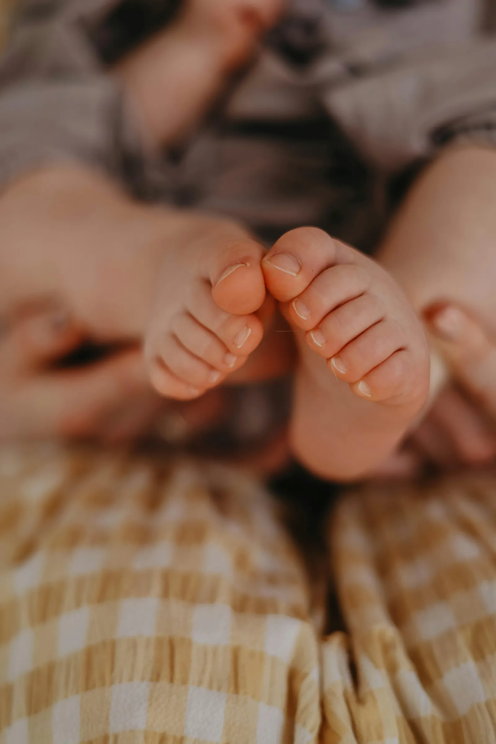 How to Pronounce Japanese Baby Names: A Parent's Guide