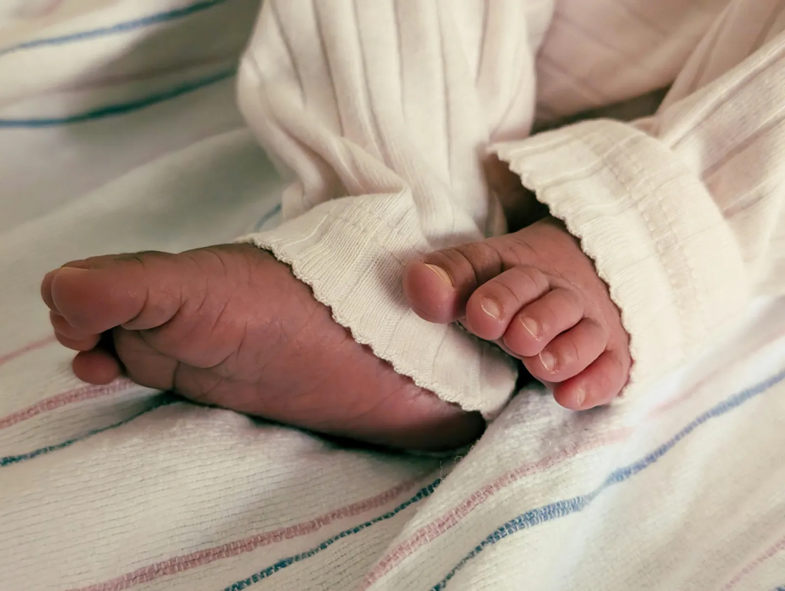 How to Pronounce Scottish Baby Names: A Parent's Guide