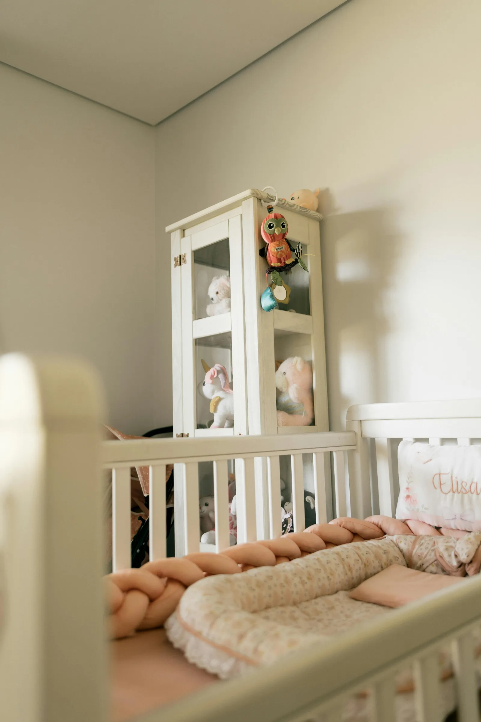 How Boys' and Girls' Naming Has Diverged Over 200 Years