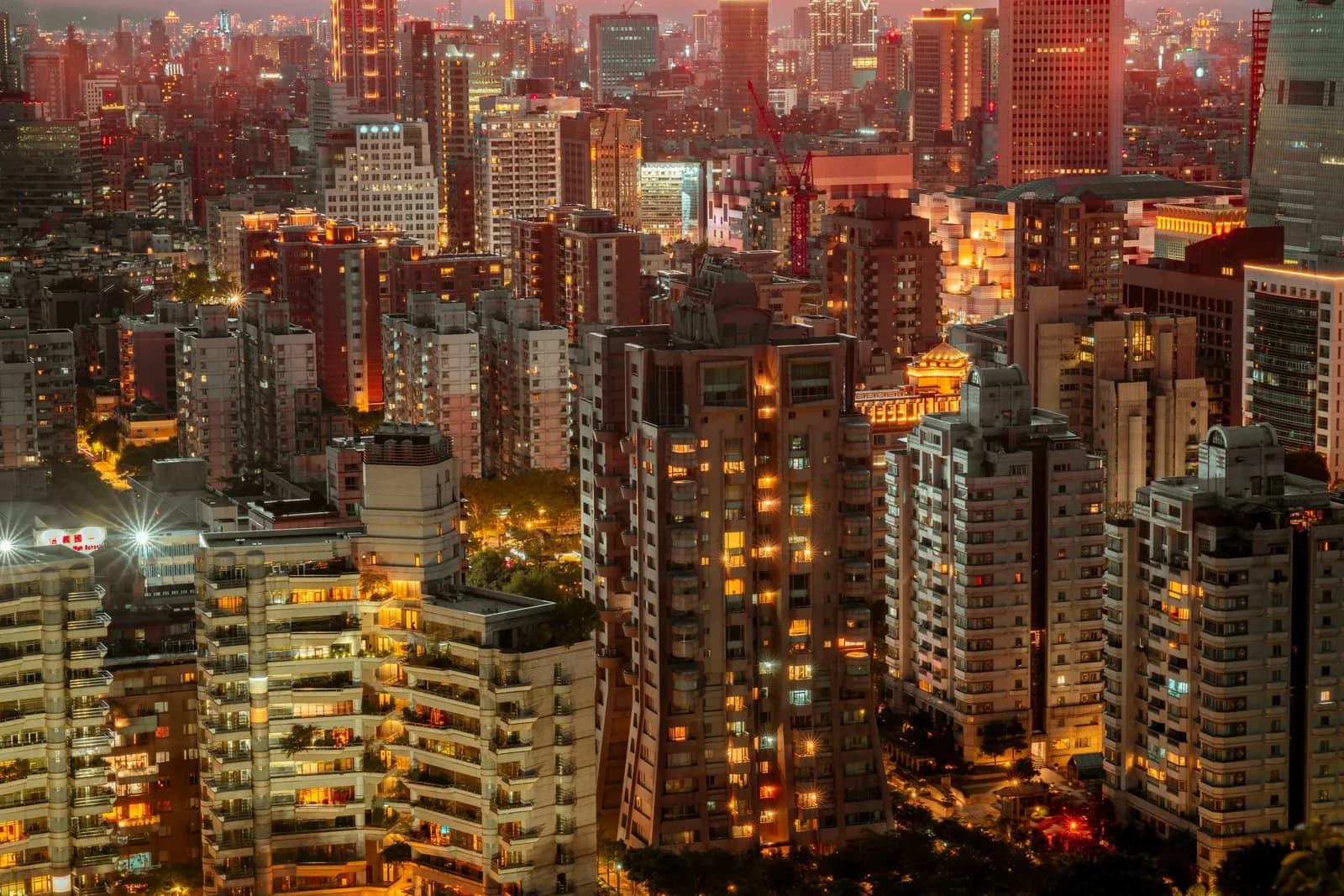 The Rising Baby Name Trends of 2026