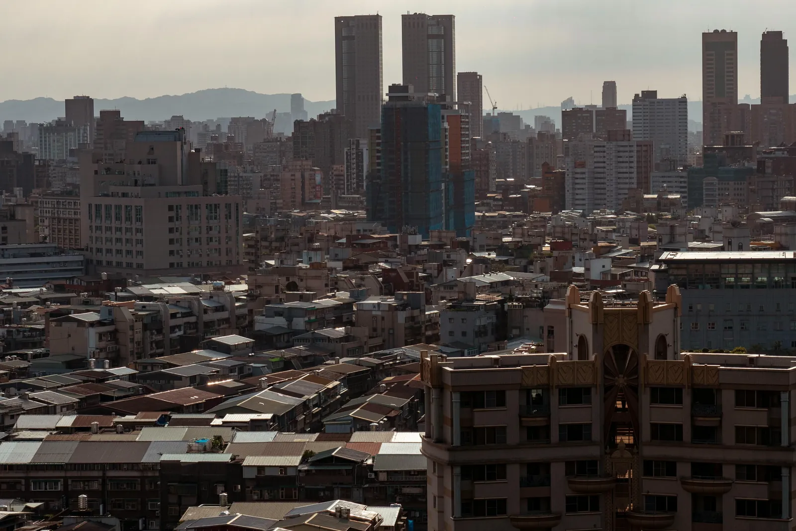 What 2020s Naming Data Tells Us About 2030 Trends