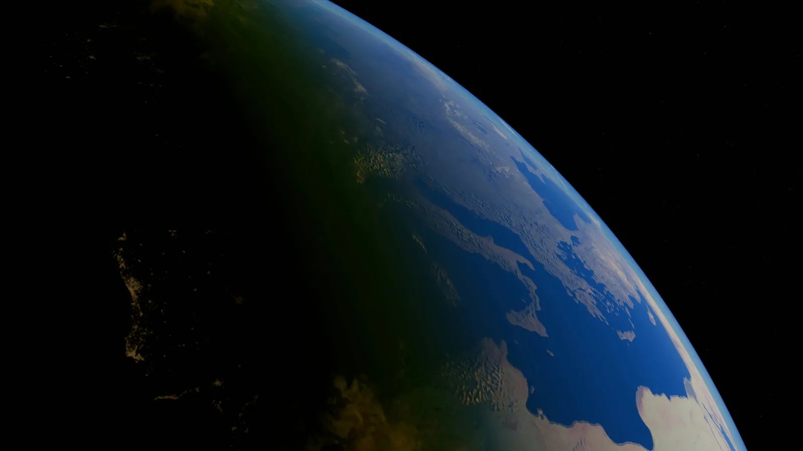 Ancient Names with Surprisingly Modern Meanings