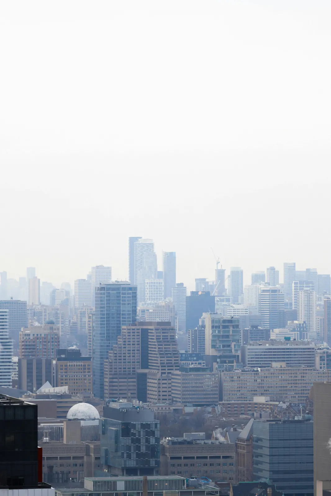 Baby Names That Were Number One the Longest