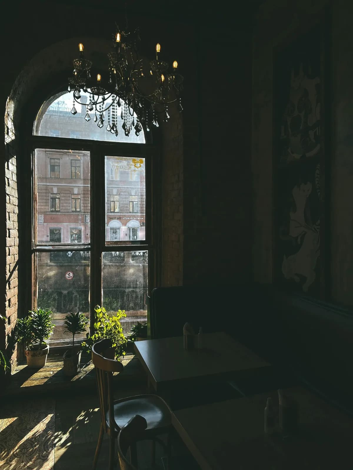 Hebrew Names Beyond the Obvious Choices