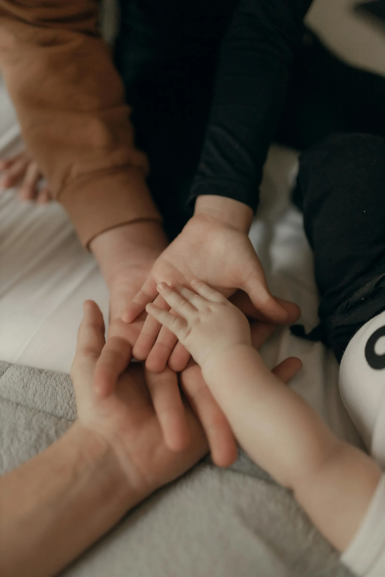 Baby Naming Laws in the UK