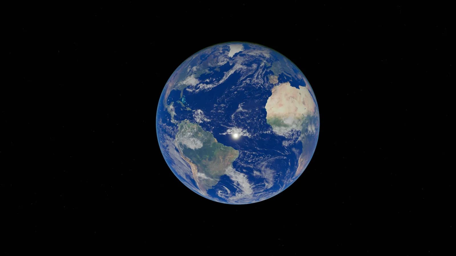 The Psychology of Choosing a Baby Name