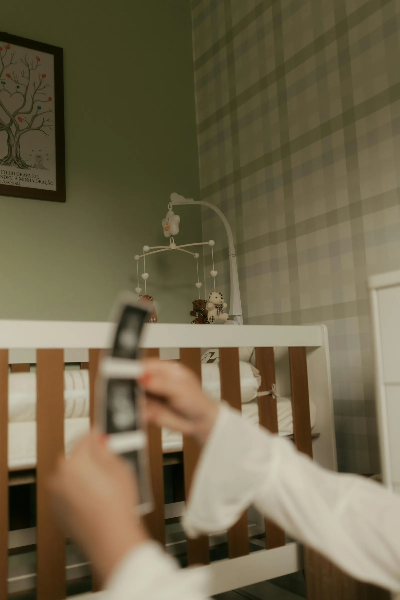 Irish Baby Names and the Myths Behind Them