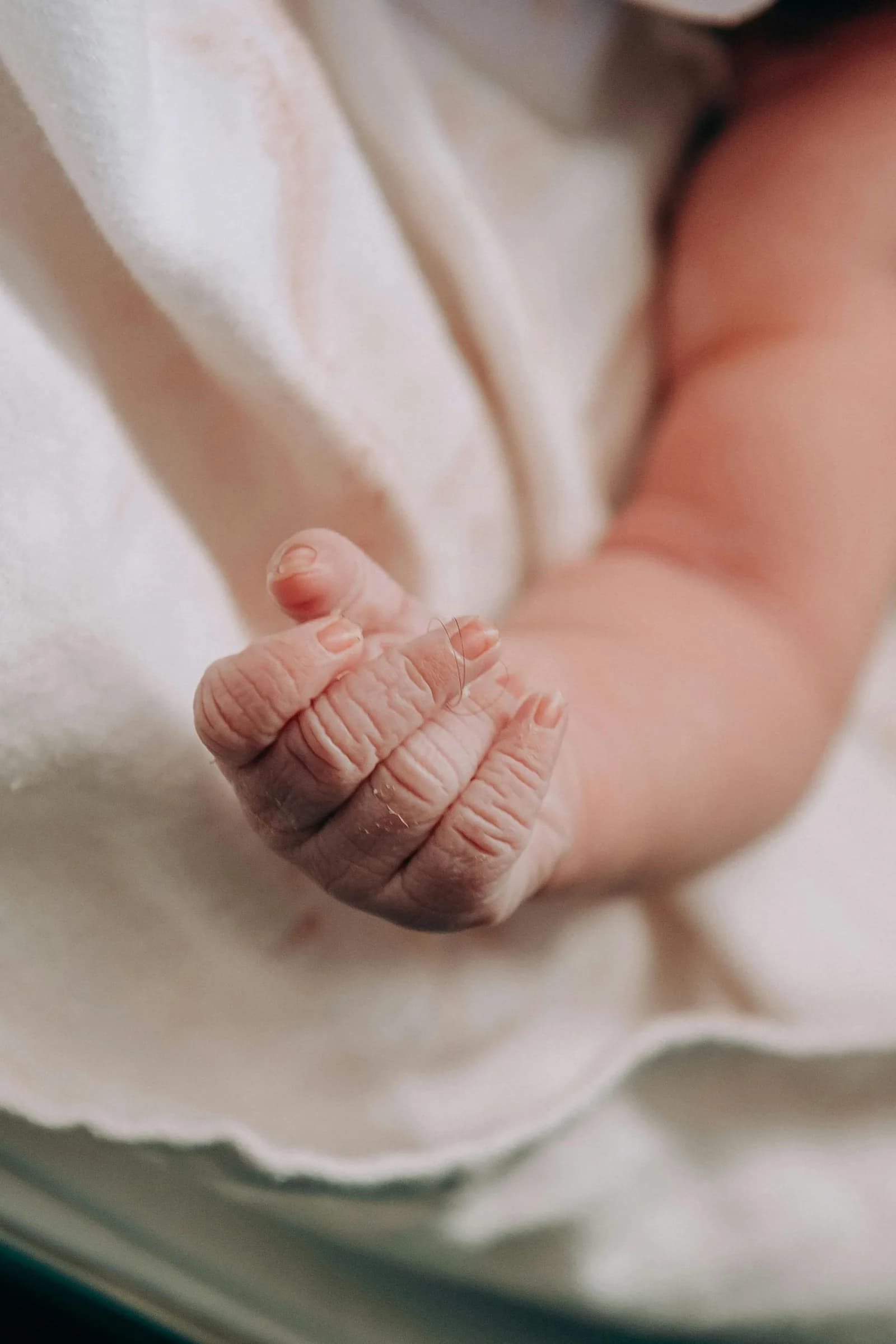 Hyphenated Baby Names: The rules, pros, and headaches