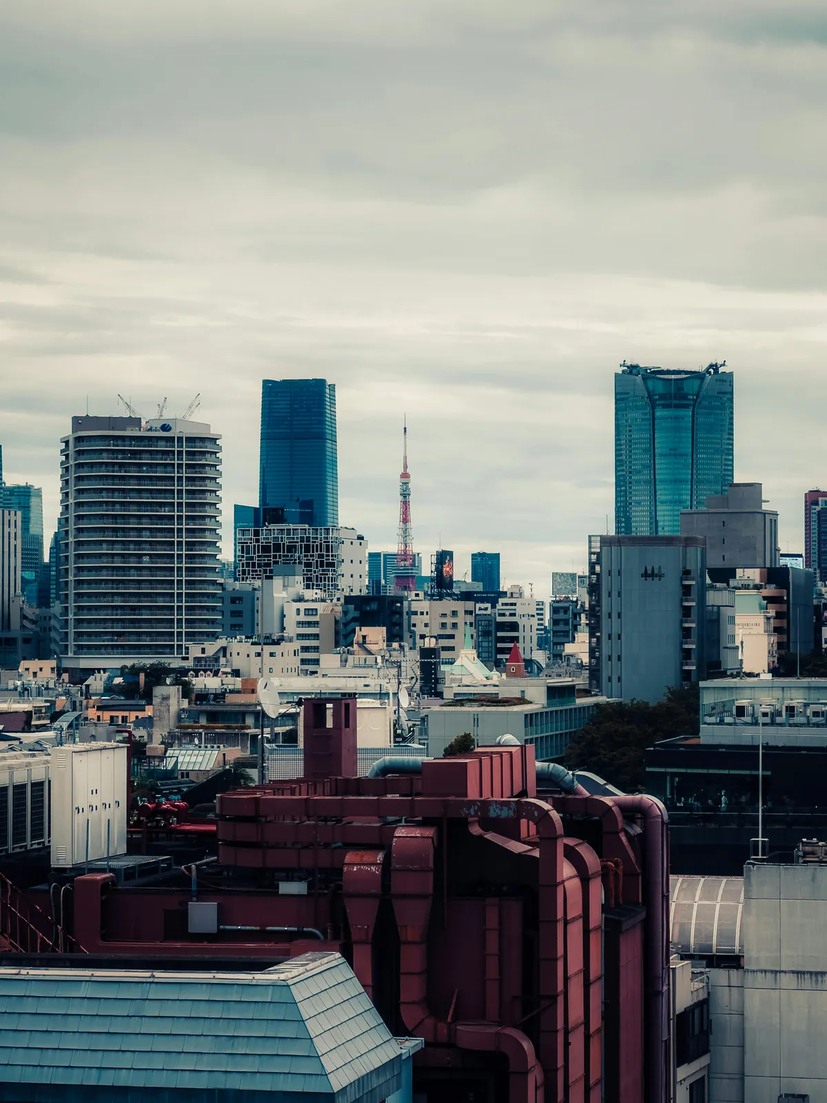 The Top Baby Names in the UK Right Now: A 2026 Guide