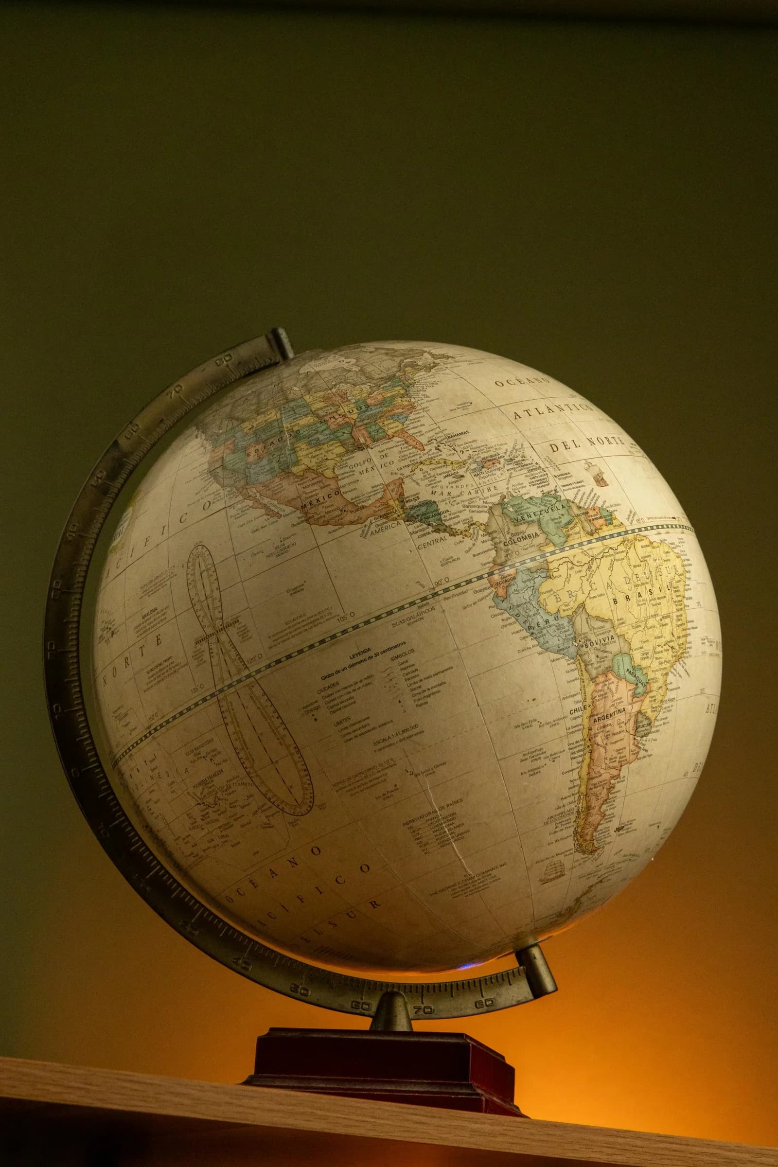 Banned Baby Names Around the World