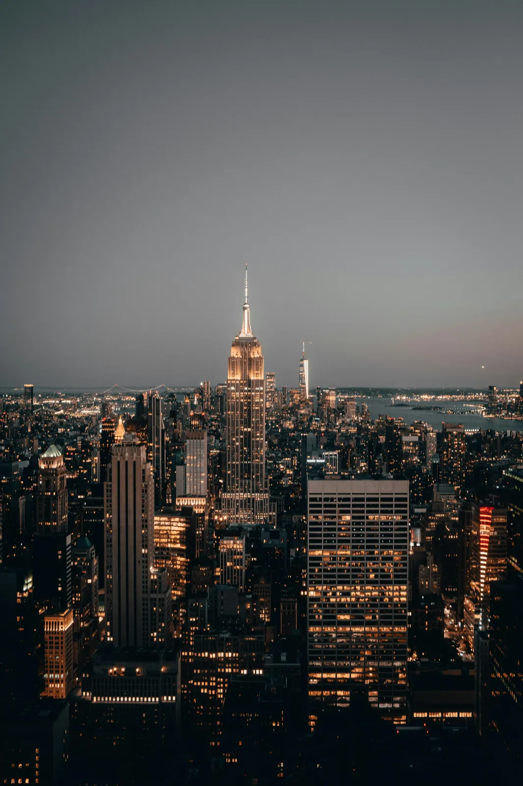 Welsh Names That Travel Surprisingly Well