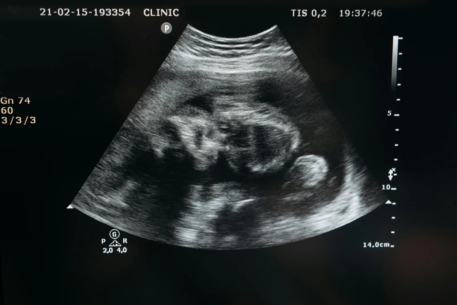 What Modern Baby Names Are Borrowing From Mythology, and Why