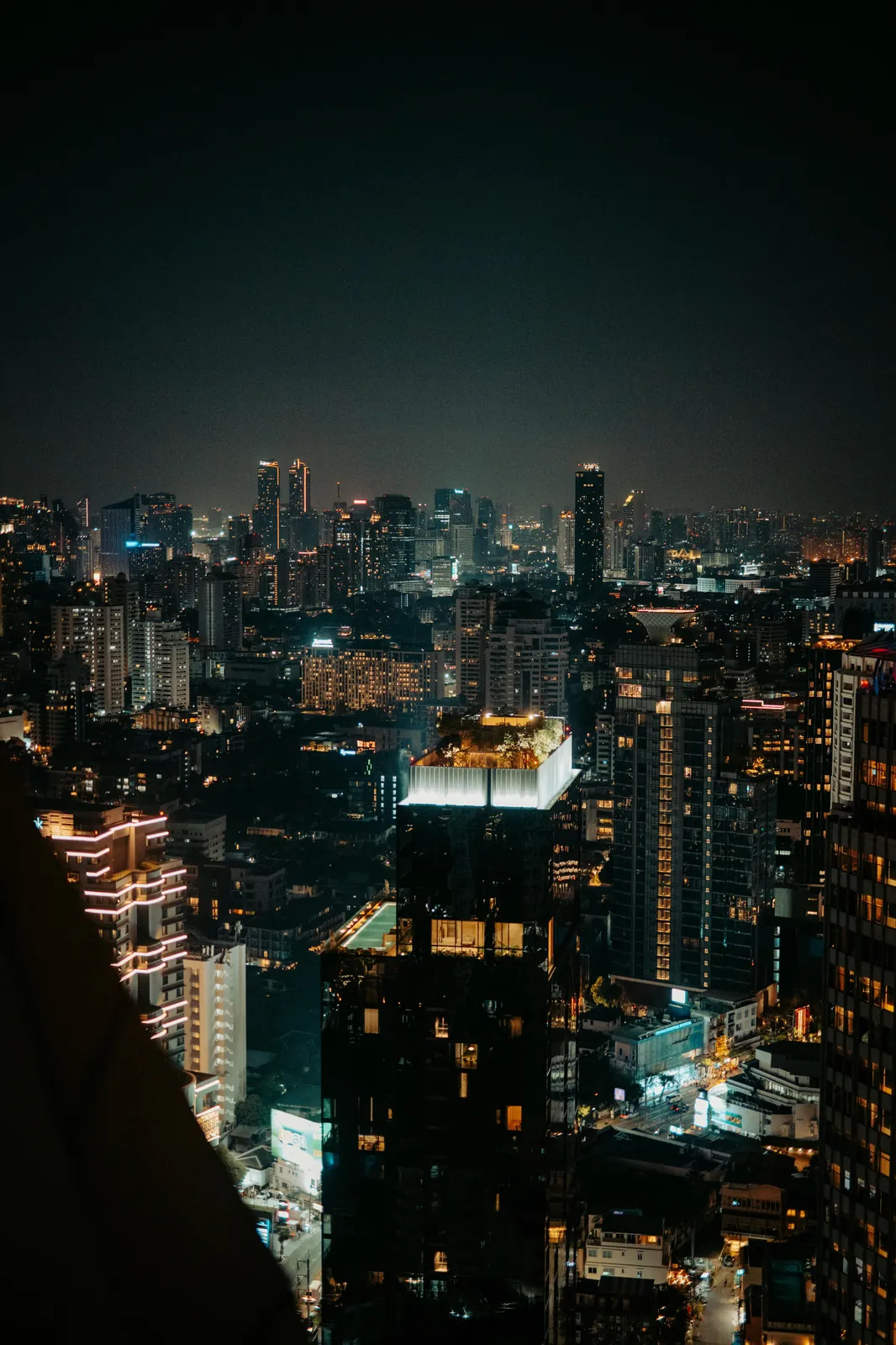 50 Unique Boy Names You Haven't Heard Before