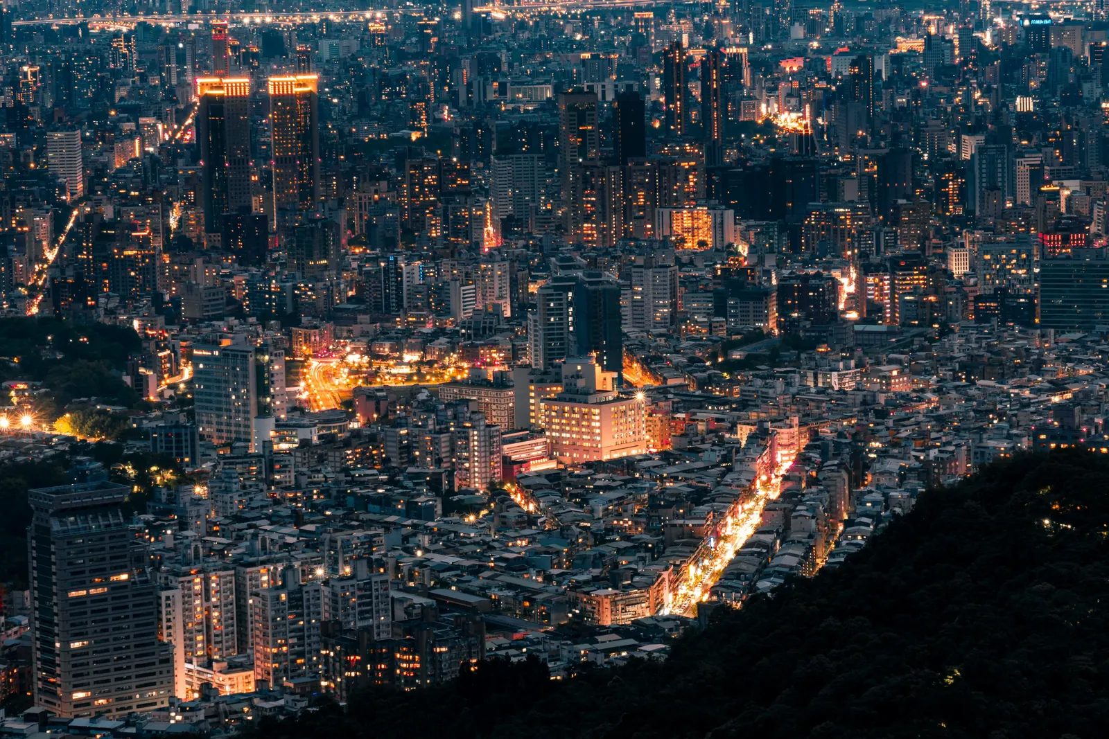 Rising Romance-Language Names