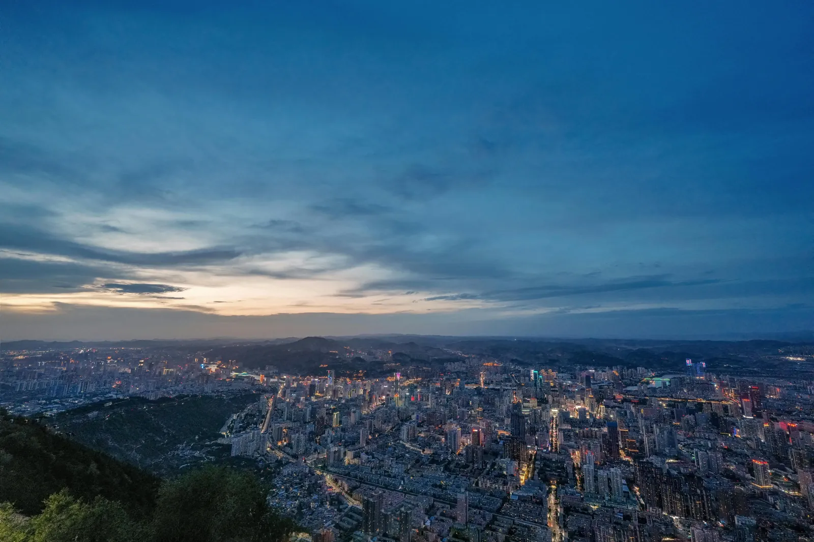 50 Unique Girl Names That Stand Out