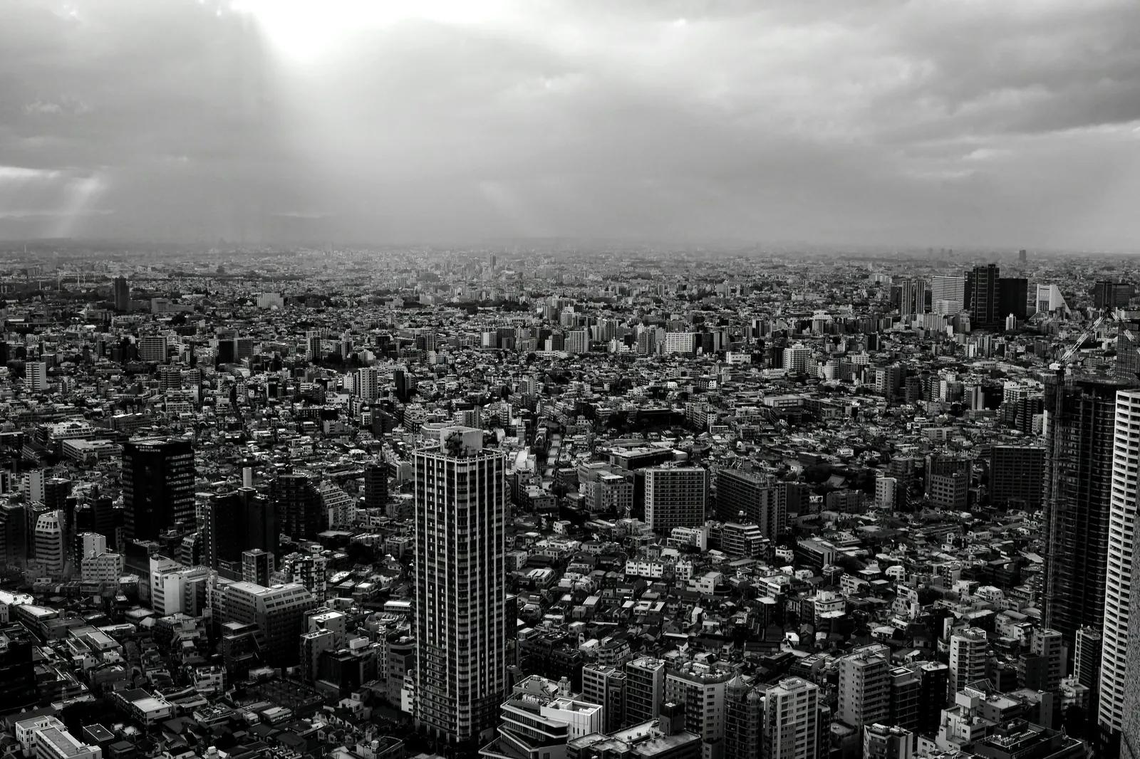 Italian Naming Customs for Modern Families