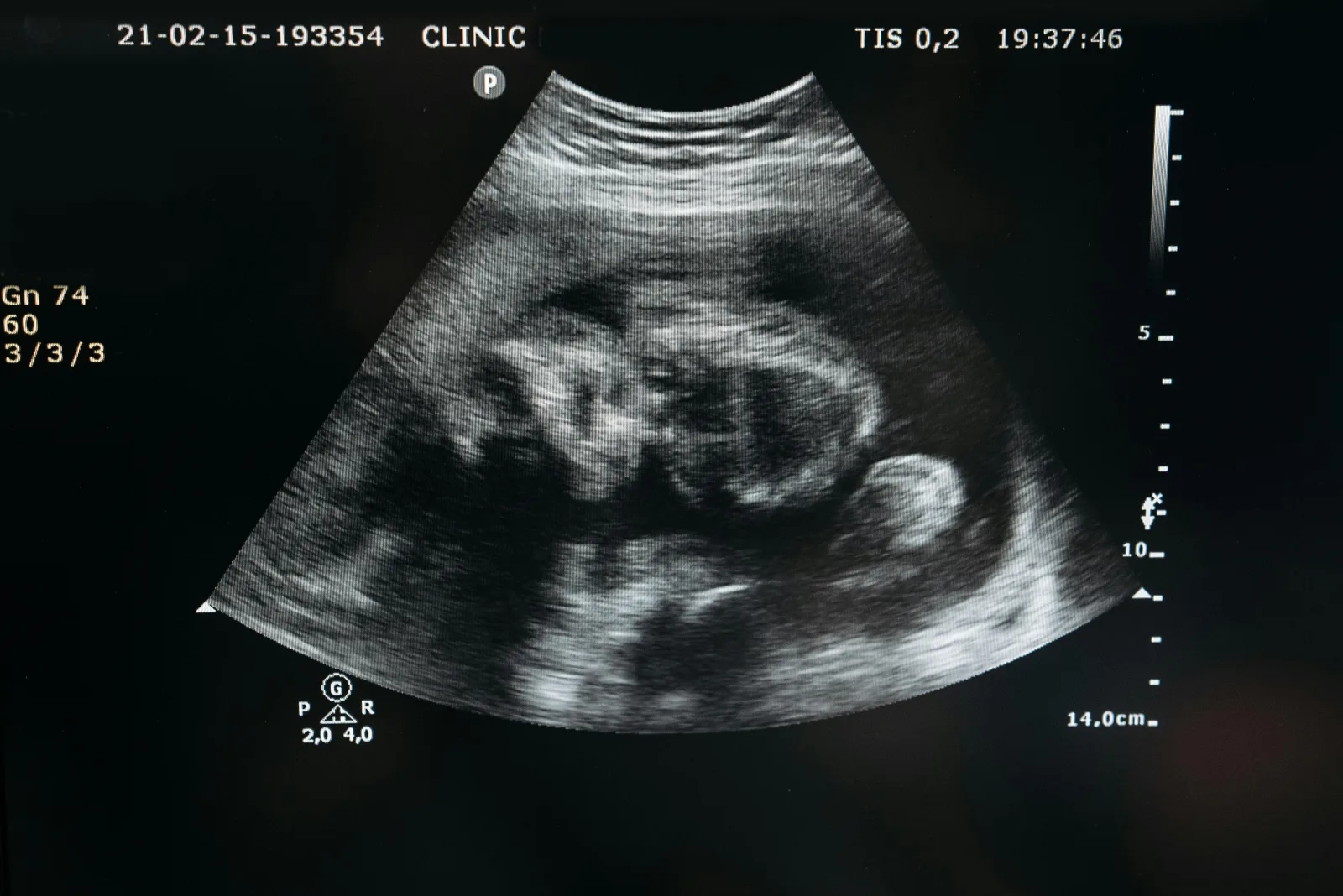 What Modern Baby Names Are Borrowing From Mythology, and Why