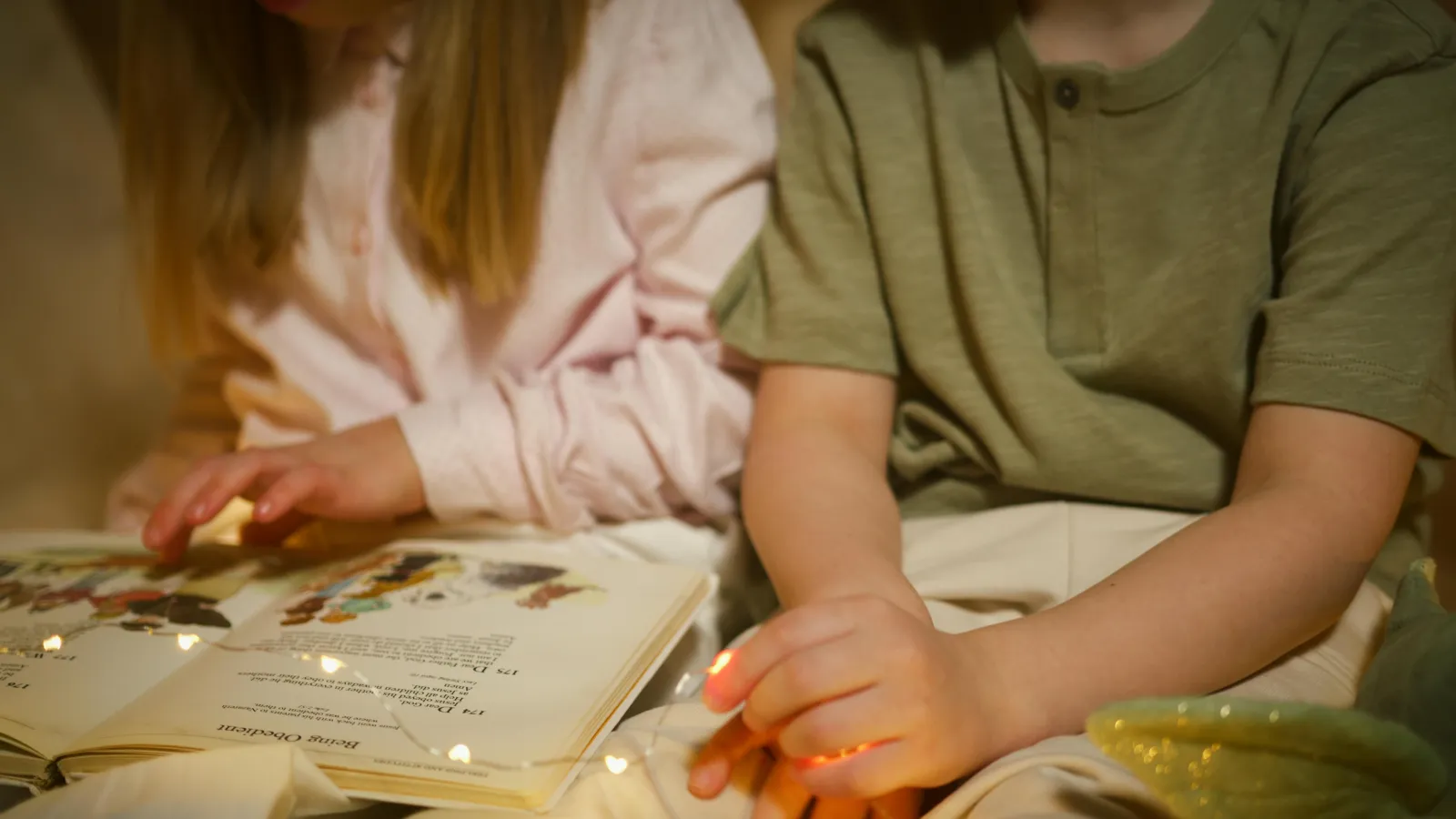 How a Long Surname Should Shape Your Baby Name Shortlist