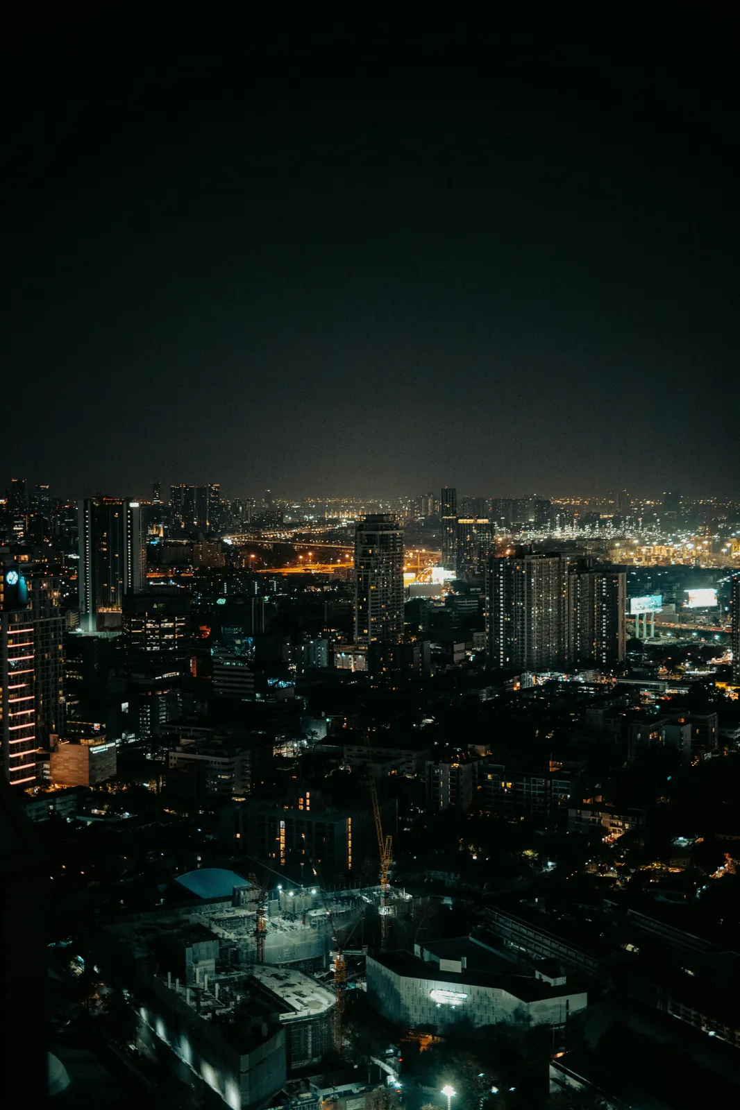 1990s Baby Names and Millennial Nostalgia