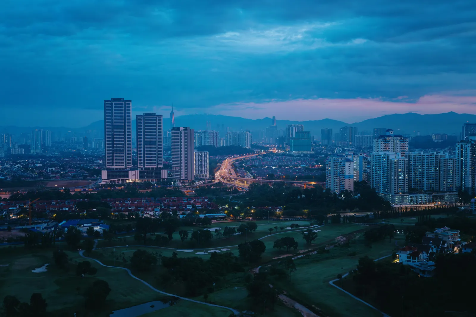 The Top Baby Names in Canada Right Now: A 2026 Guide