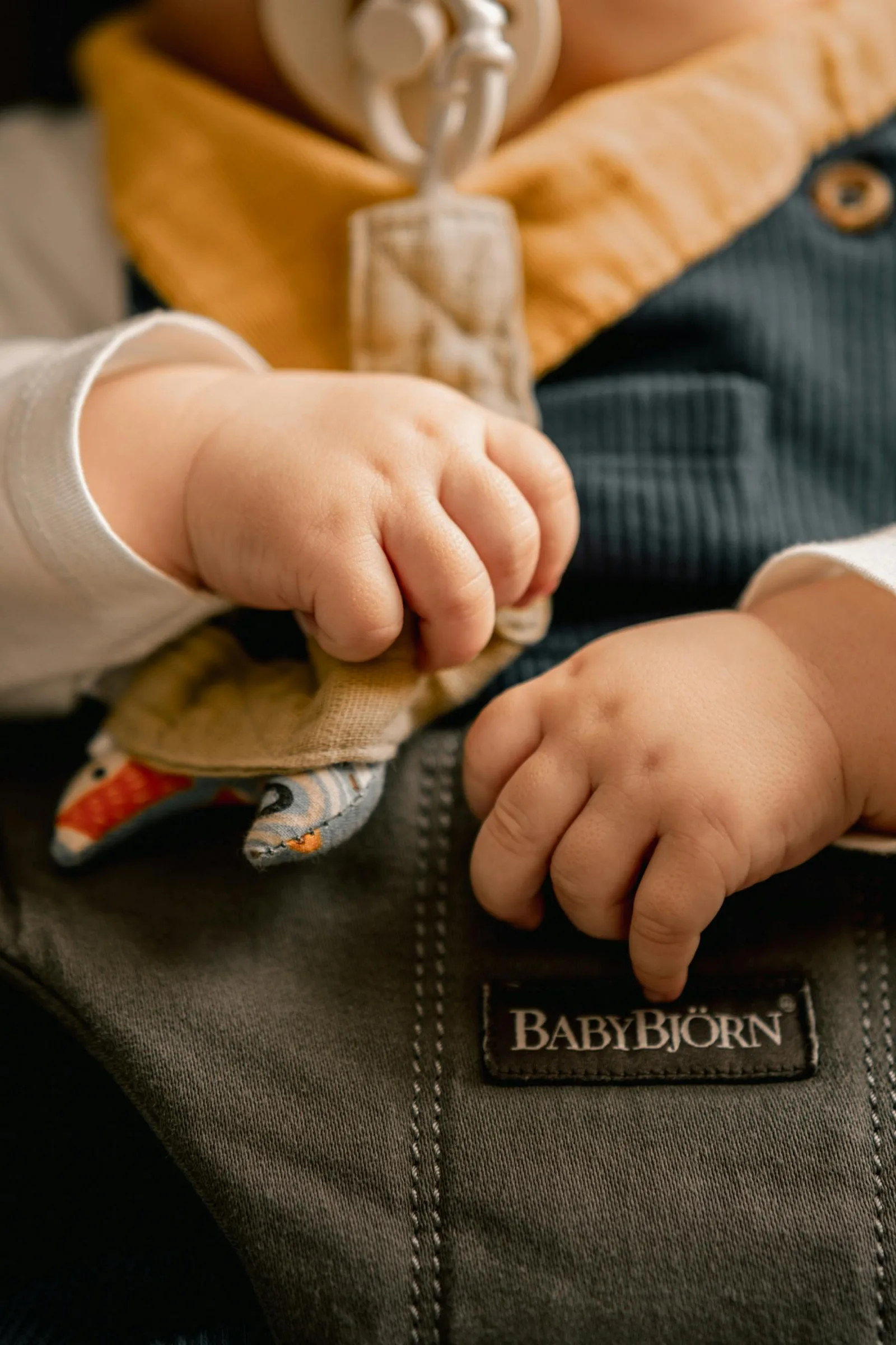 How to Pronounce Irish Baby Names: A Parent's Guide