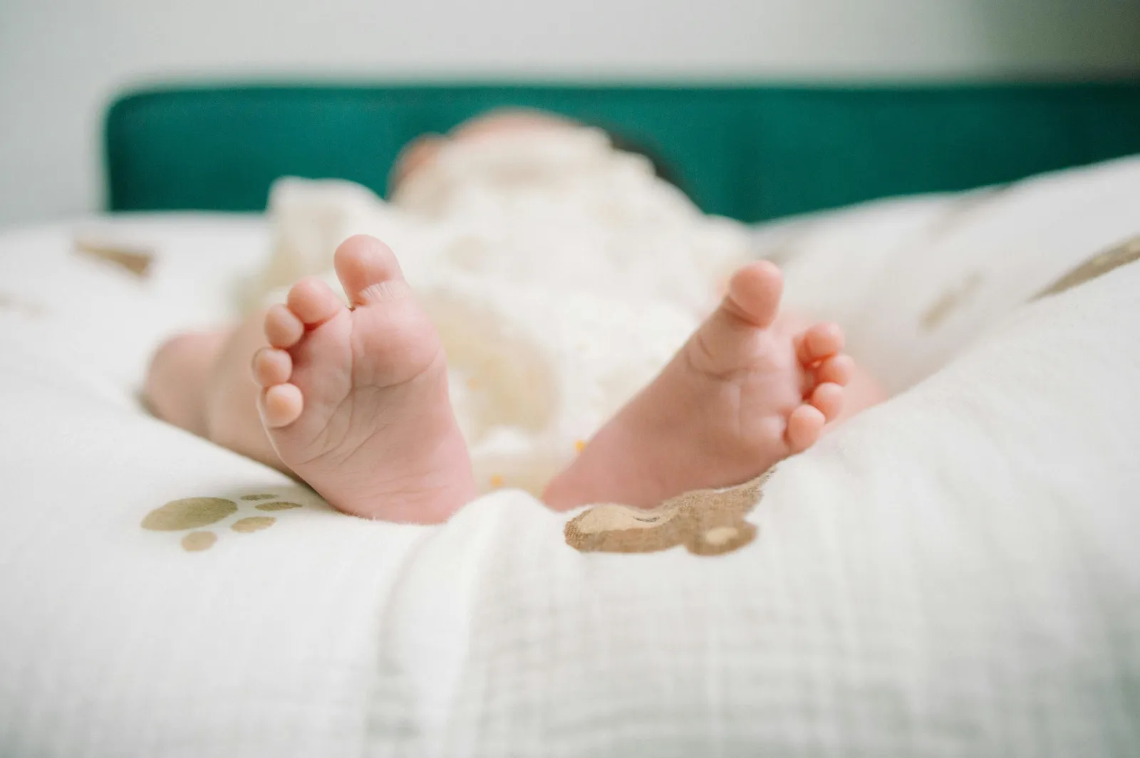 Decision Fatigue and Baby Names