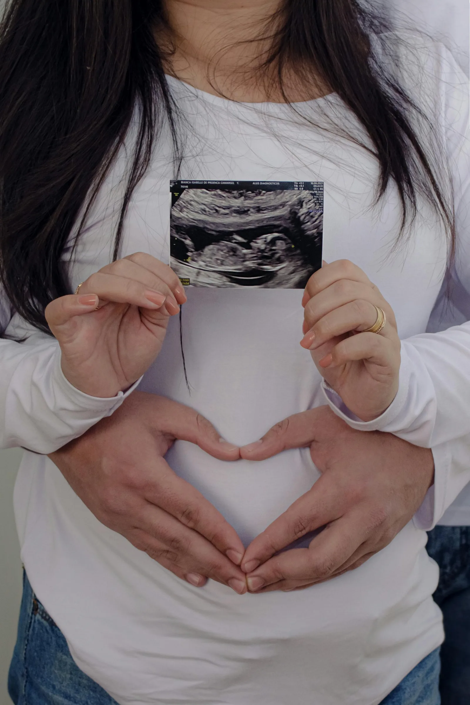 Say It Out Loud: The Speech Test Every Name Should Pass