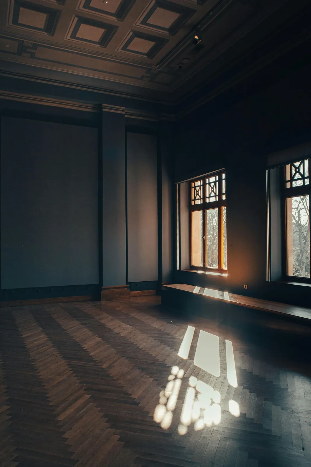 A Short History of Irish Gaelic Names