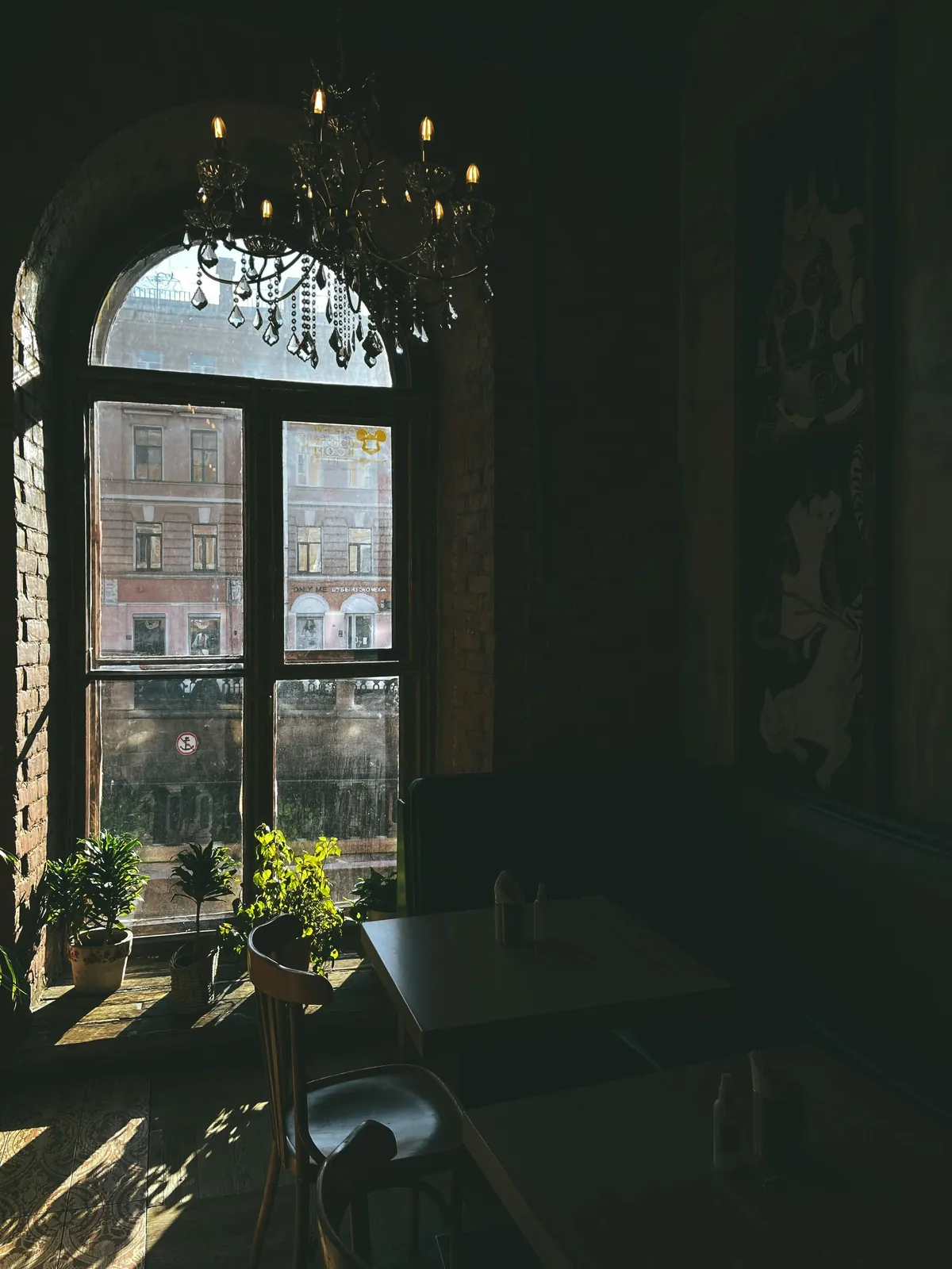 Hebrew Names Beyond the Obvious Choices