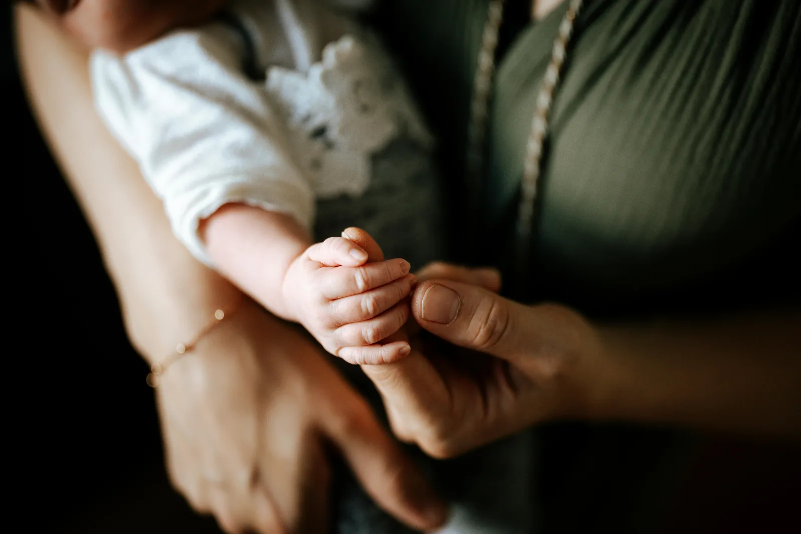 Bridgerton Baby Names