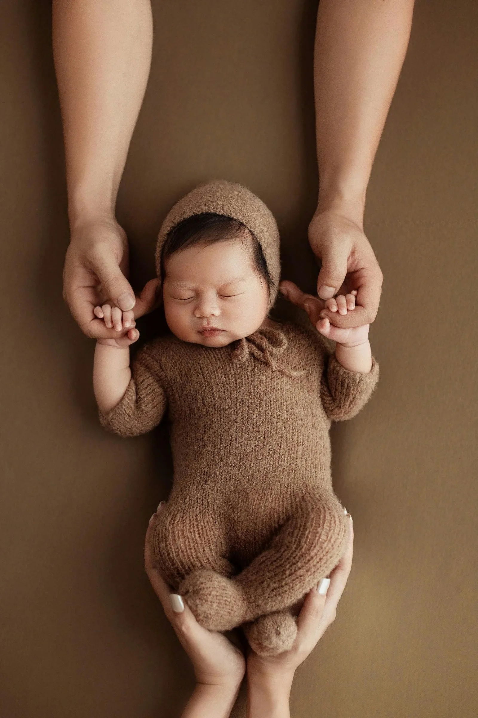 Zodiac-Inspired Baby Names by Star Sign