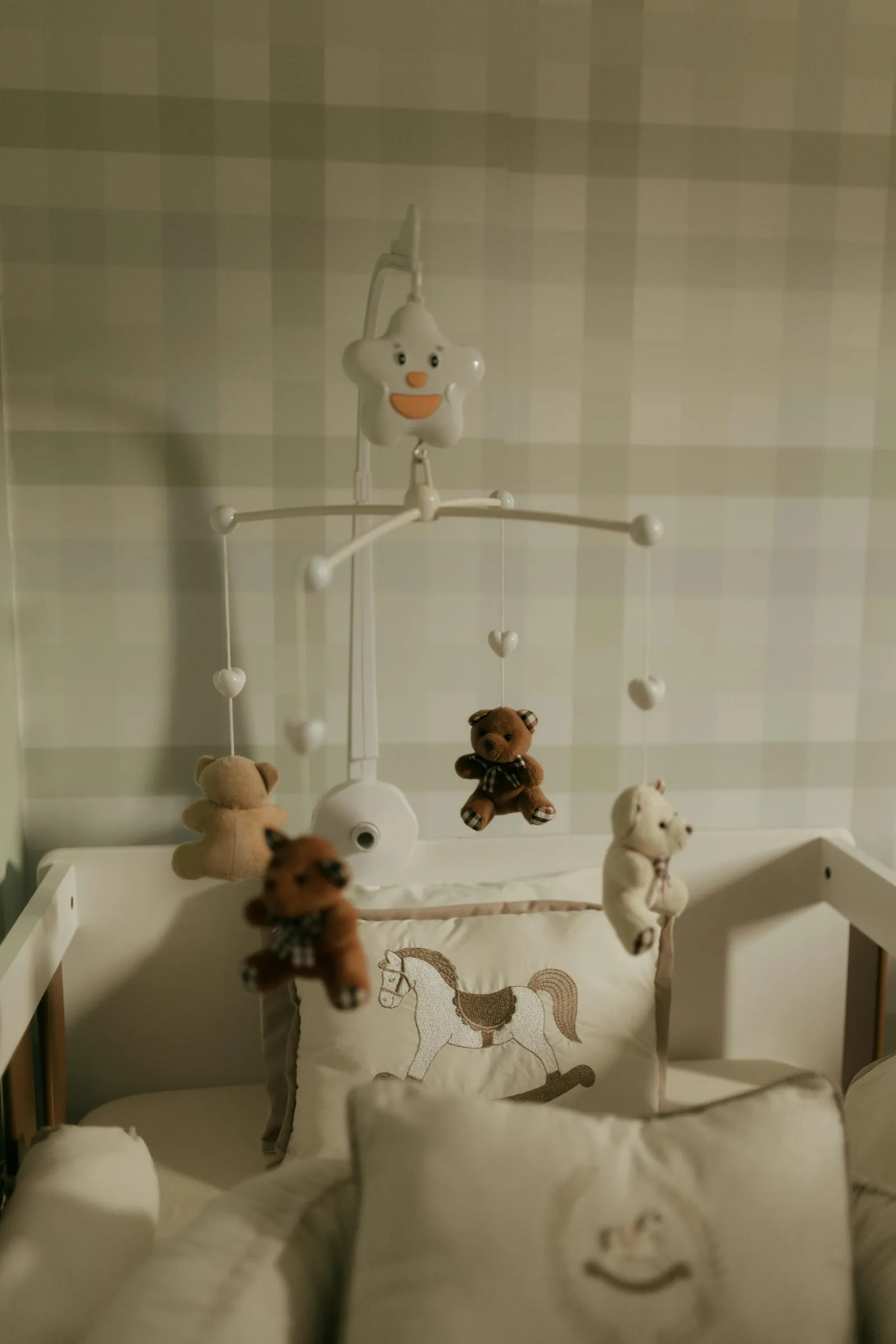 Baby Names Ruined by Pop Culture